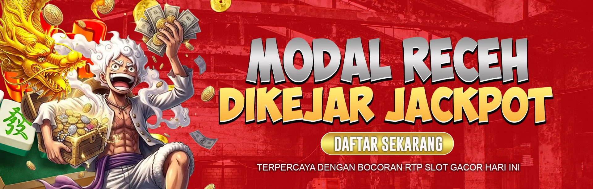 Berkah118